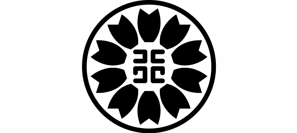 行政書士